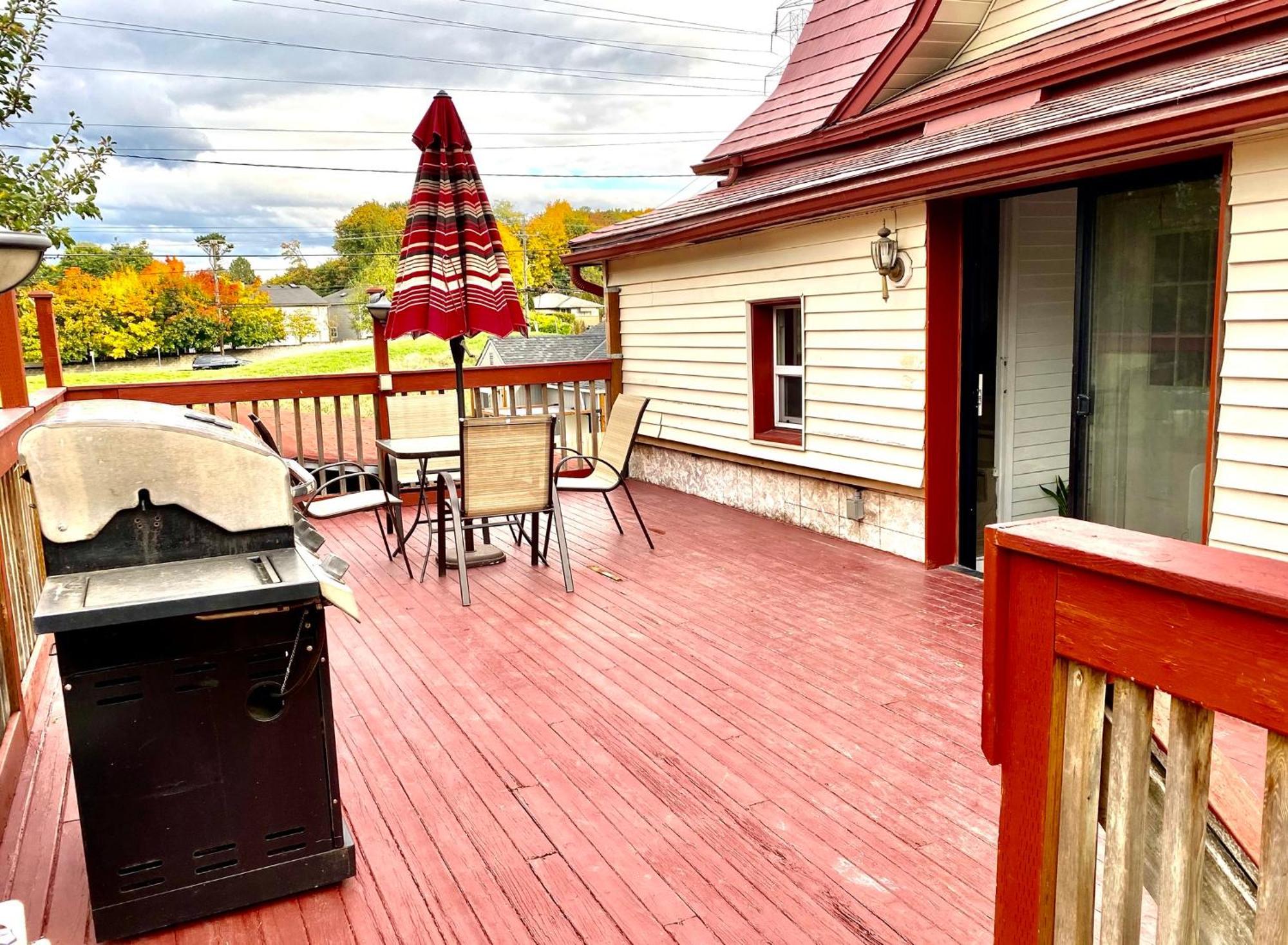 Private Room Tiny With Shared Bathroom Near Seatac Airport And Downtown Seattle Ngoại thất bức ảnh